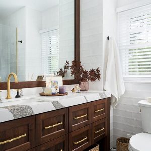 22-Res-Bath-100K-150K-Glenbrook-Remodeling