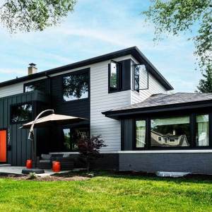 23-Entire-House-500K-750K-Liv-Companies