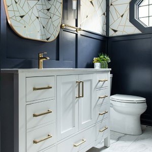 1-BDS-Design-Build-Remodel-Bath-Under-40K 1-BDS-Design-Build-Remodel-Bath-Under-40K