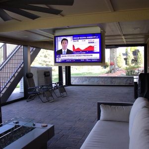 10-Synergy-Builders-Landscape-Design-Outdoor-Living-100K-250K 10-Synergy-Builders-Landscape-Design-Outdoor-Living-100K-250K