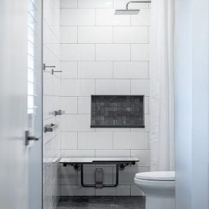 11-BDS-Design-Build-Remodel-Universal-Design-Bath 11-BDS-Design-Build-Remodel-Universal-Design-Bath