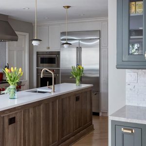 14-Ablaze-Design-Group-Kitchen-150K-200K 14-Ablaze-Design-Group-Kitchen-150K-200K