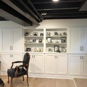 15-DVCC-Basement-over-250K 15-DVCC-Basement-over-250K