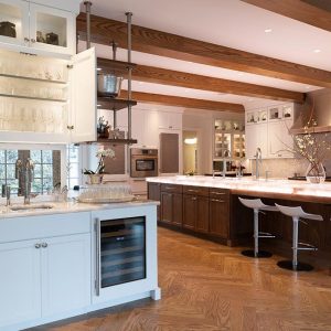 18-Callahan-Peters-Kitchen-Over-200K 18-Callahan-Peters-Kitchen-Over-200K