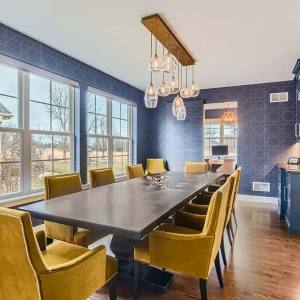 19-Icon-Building-Group-Addition-Over-500K 19-Icon-Building-Group-Addition-Over-500K