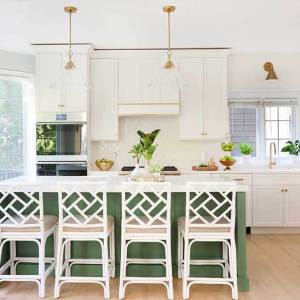 2-Normandy-Kitchen-50K-100K 2-Normandy-Kitchen-50K-100K