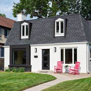 20-Integro-Builders-Historical-Reno-Restoration-250K-and-Over 20-Integro-Builders-Historical-Reno-Restoration-250K-and-Over
