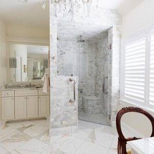 21-Callahan-Peters-Bath-Over-150K 21-Callahan-Peters-Bath-Over-150K