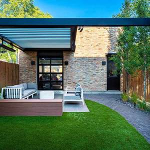 23-Integro-Builders-Landscape-Design-Outdoor-Living-Over-250K 23-Integro-Builders-Landscape-Design-Outdoor-Living-Over-250K
