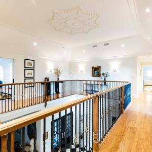 25-Callahan-Peters-Entire-House-Over-1M 25-Callahan-Peters-Entire-House-Over-1M