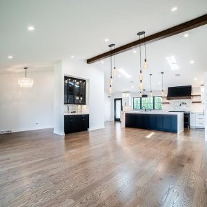 5-Platinum-Touch-Industries-Entire-House-250K-500K 5-Platinum-Touch-Industries-Entire-House-250K-500K