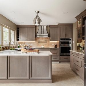 7-Glenbrook-Remodeling-Kitchen-100K-150K 7-Glenbrook-Remodeling-Kitchen-100K-150K