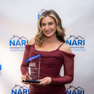 NARI-ROTY-2025-193