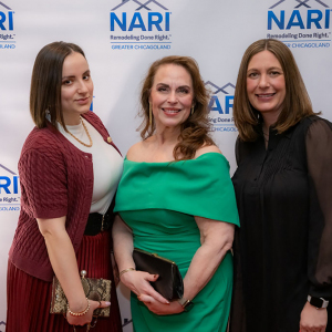 NARI-ROTY-2025-211