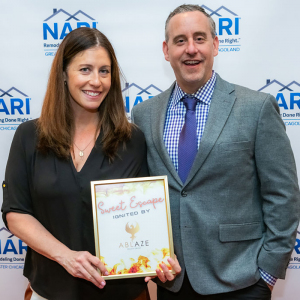 NARI-ROTY-2025-212