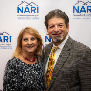 NARI-ROTY-2025-51