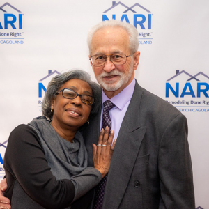 NARI-ROTY-2025-52