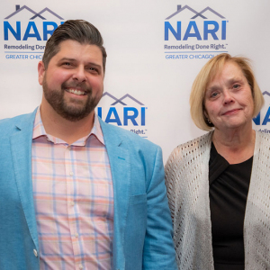 NARI-ROTY-2025-53