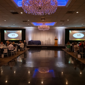 full-room