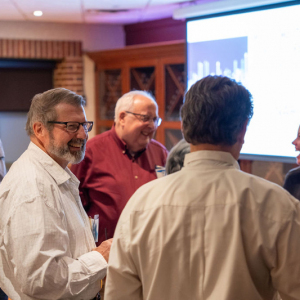 NARI-Member_Meeting_2025-11