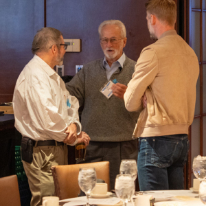 NARI-Member_Meeting_2025-16