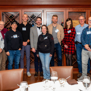 NARI-Member_Meeting_2025-48