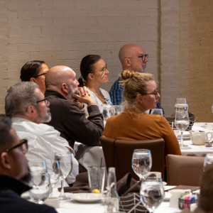 NARI-Member_Meeting_2025-54