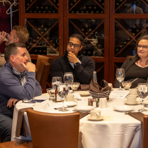NARI-Member_Meeting_2025-58