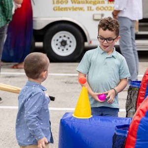 Kids-playing