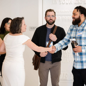 Ally-and-Pro-Remodeler-shaking-hands