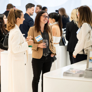 Designers-at-Moen-showroom