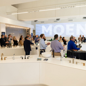 Full-Moen-showroom