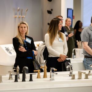 NARI-DesignNight2024-105