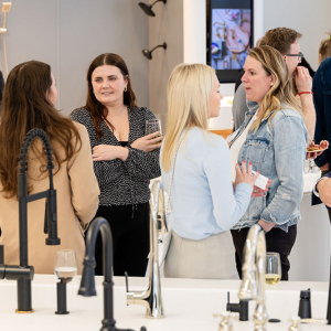 NARI-DesignNight2024-117