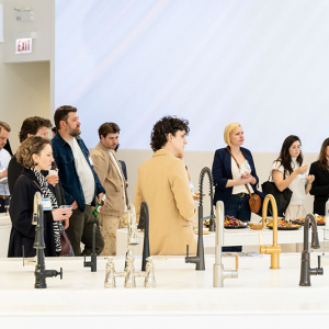 NARI-DesignNight2024-153