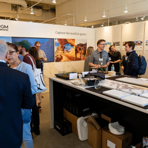 NARI-DesignNight2024-168
