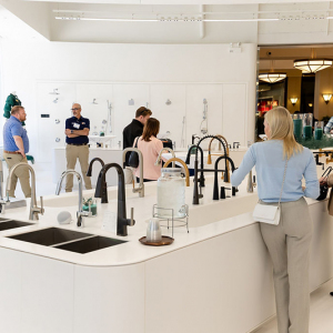 NARI-DesignNight2024-30