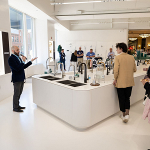 Nick-Moen-showroom-presentation