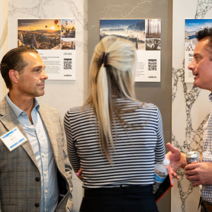 UGM-Showroom-and-cambria