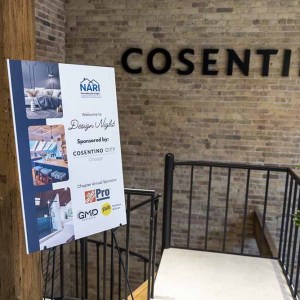 Welcome-sign-with-Cosentino-wall-sigb