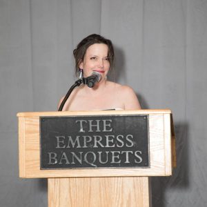 Ally-at-podium-for-awards3