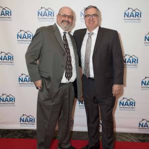 Aron-and-Michael-SR-3-copy
