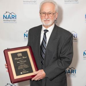 Don-posing-with-Presidents-Award-close-up2