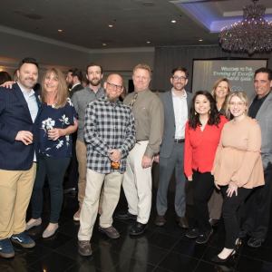 Full-LivCo-team-cocktail-party-copy