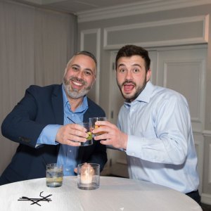 IMG_0304-copy