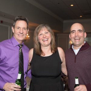 IMG_0307-copy