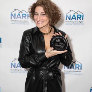 Icon-Jenny-Rice-with-Residential-Exterior-trophy-closeup