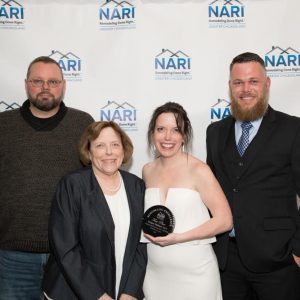 Integro-with-trophy-for-Historic-Reno-over-250K