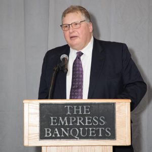Jeff-Kida-at-Podium2