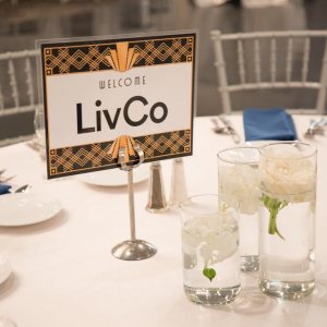 Liv-Co-table-sign-2-copy